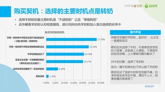 互聯網數據中心 數據驅動時代的核心引擎——以199it為例探析互聯網數據服務