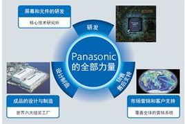 松下TH-58PF12C等離子顯示器特價(jià)促銷，專業(yè)顯示解決方案首選